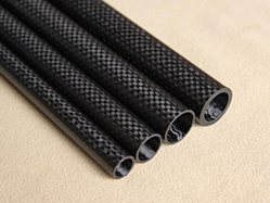 碳素纖維管（guǎn）