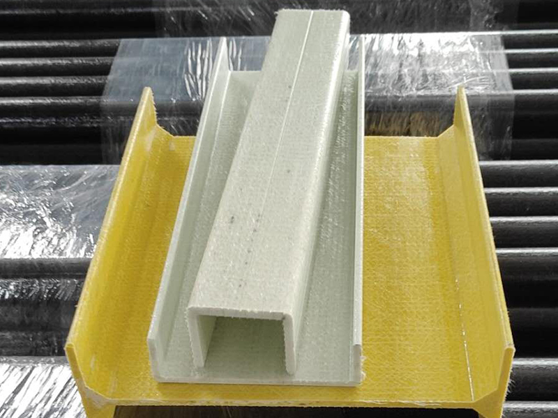 加固材料的特點都有什麽呢?