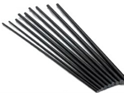 闡述碳纖維製品的力學性能是怎樣的