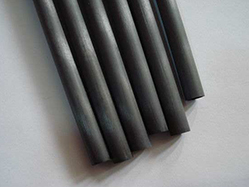 碳(tàn)纖具有的性能讓它越來越受歡迎