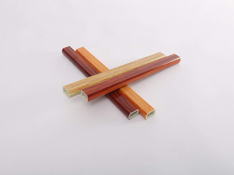 碳(tàn)纖維杆選型應該(gāi)知道哪四個參數(shù)